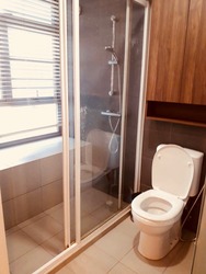 Blk 139A The Peak @ Toa Payoh (Toa Payoh), HDB 3 Rooms #172273422